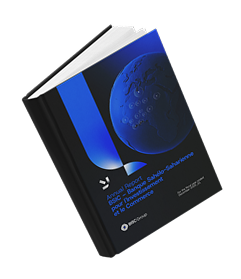 كتاب تقرير BSIC